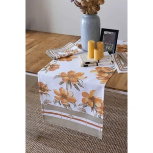 Marie Lou Home Elysian Runner