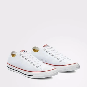 Chuck Taylor All Star