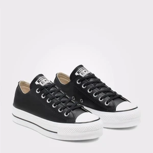 Chuck Taylor All Star Eva Lift