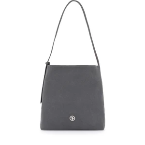 U.s. Polo Assn. Kadın Gri Çanta 50317826-VR024
