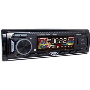 RT-121 Araç Mp3 Çalar (Teyp)