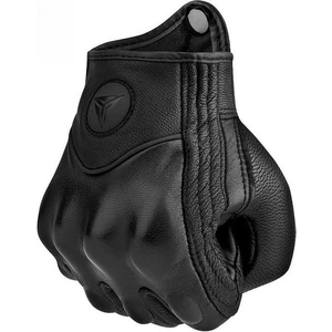 Motosiklet Eldiven En 13594 (Yurt Dışından)