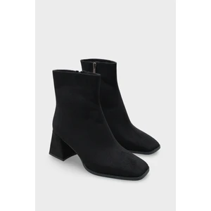 Capone Outfitters Celine Kadın Bot