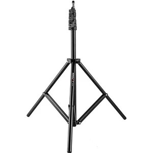 Kıngjoy LA-014 Işık Ayağı