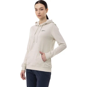 Jack Wolfskin Alıce Hoody W