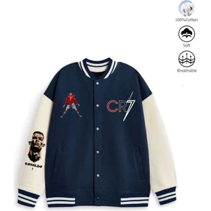 Perinin Dolabı Erkek Çocuk Kolej Ceket