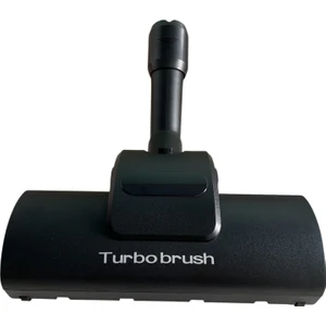 CP9702/01 Triactive Turbo Emici Başlık