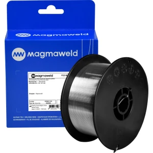 FCO 90 0.90 mm 1 KG Gaz Korumasız Özlü Tel