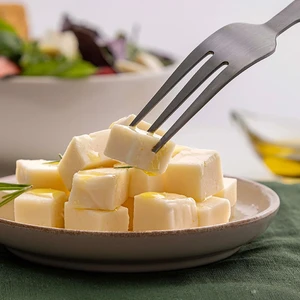 Hasanbey Çiftliği Bergama Tulum Peyniri ( Koyun) 500 gr