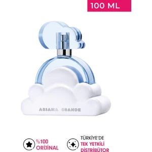 Ariana Grande Cloud EDP Kadın Parfüm 100 ml