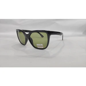 Wakota SS536002 56 Güneş Gözlüğü