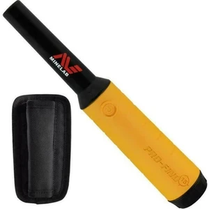 Pro Find 15 - En Uygun Dedektör