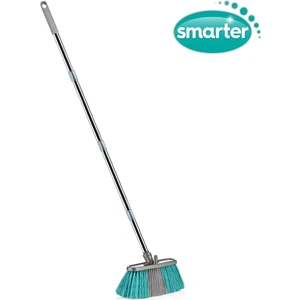 SMARTER Saplı Oto Fırçası