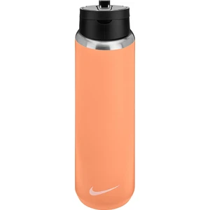 Ss Recharge Straw Bottle 24 Oz Unisex Pembe Matara Suluk N.100.1632.832.24