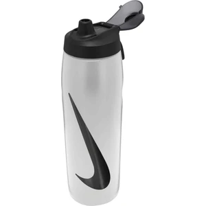 Refuel Bottle Locking Lid 32 Oz Unisex Beyaz Matara Suluk N.100.7670.125.32
