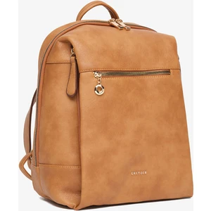 Kadın Taba Sırt Çantası 5K2CN68699