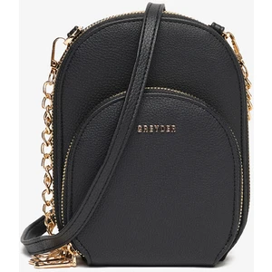 Kadın Siyah Çapraz Çanta 5K2CN69642