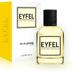 M2 Erkek Parfüm 100 ML