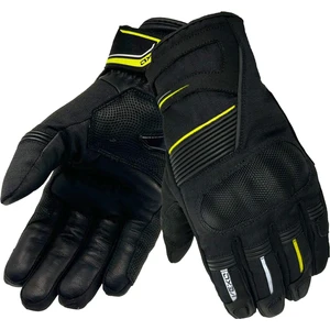 North H2O Eldiven Neon Sarı