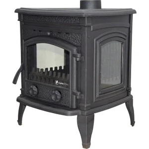 Flame Stove Sirius Ultra FS014