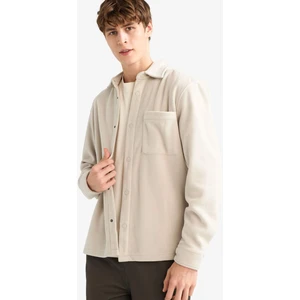 Polar Gömlek F0105AX25WN