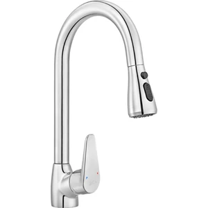 Eca Spylos Spiralli Eviye Bataryası 102118142