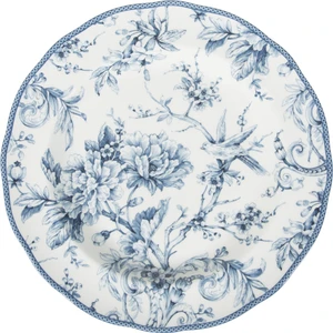 Mudo Home ADELAIDE SUPLA 33 CM