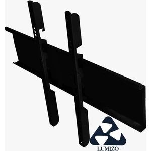 Profilo 75PA725EQG Sabit Tv Askı Aparatı