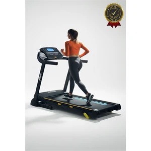 Pasifik 2,50HP Koşu Bandı