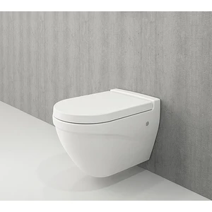 Bocchi Taormina Arch Asma Klozet