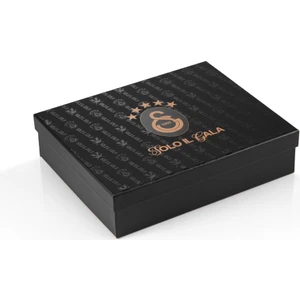 Gs Store Galatasaray Solo Il Gala Osimhen Box E251552