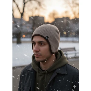 Etoile Studio Etoile Kulak Kapama Detaylı Bere