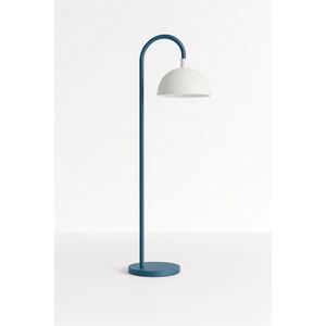 🩵 Nuda Light Alba Lambader – Modern Işığın Zarafeti