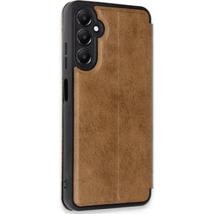 Eco Port Samsung Galaxy A17 5g Flip Cover - Taba