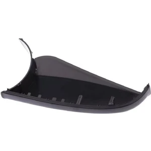 Opel Astra- H- 04/10 Alt Ayna Kapağı Sol  Hatchback 5Kapı