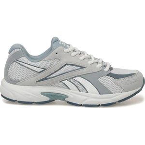 Road Prıme Gri Unisex Sneaker