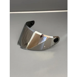 mt V28 Thunder 4 Sv / Stinger 2 Uyumlu Irıdıum Vizör