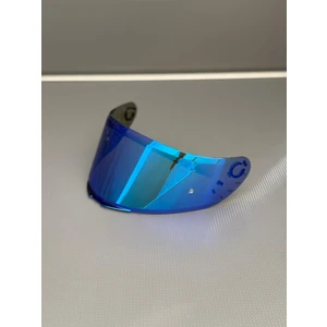 mt V14 Deepblue Vizör (Targo/targo Pro/revenge 2 Uyumlu)