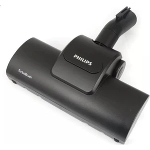 Fırçalı Turbo Emici Başlık XB9125 XB9145 XB9155