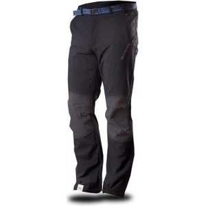 Jurry Pantolon - Erkek/unisex