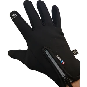 Etoile Studio Outdoor  Termal Koruyuculu Kar Scuba Eldiveni Unisex