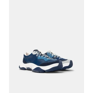  Erkek Camper Twins K101068-006