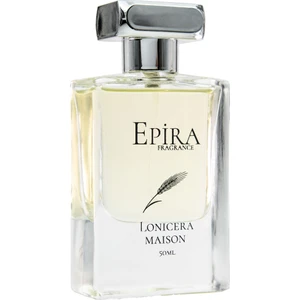 Epıra Lonıcera Maıson Kadın Parfüm 50ML Edp