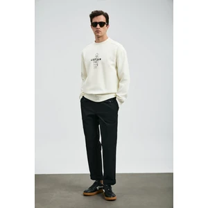 Sımba Erkek Sweatshirt 112030175-26K