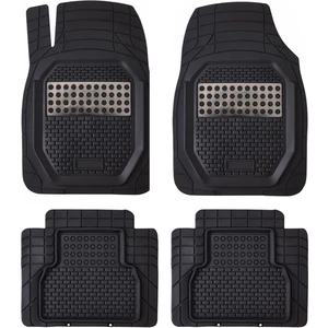 Citroen C3 Aircross 2022 Model 4d Pro Line Krom Havuzlu   Paspas