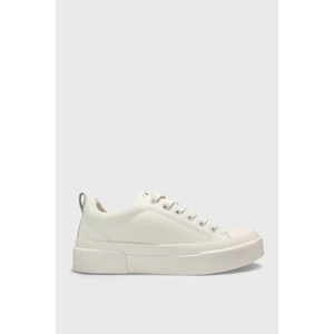 Mıa Kadın Sneaker Ayakkabı Beyaz
