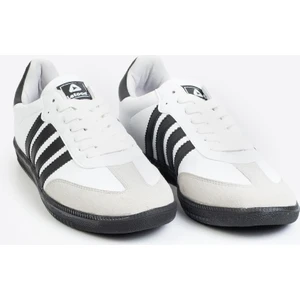 Günlük Rahat Spor Ayakkabı