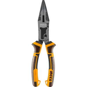 Ingco HCLNP58200 215MM Endüstriyel Kargaburun