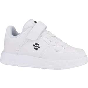 Tuğba Ortopedi 015 Çocuk Okul Öncesi Sneaker