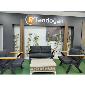 Tandoğan,suntalam,akıllı Sehpa,